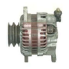 Apec Alternator AAL1743 thumbnail