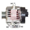 Apec Alternator AAL1744 thumbnail