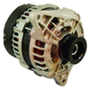 Apec Alternator AAL1748 thumbnail