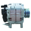Apec Alternator AAL1751 thumbnail