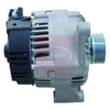 Apec Alternator AAL1752 thumbnail