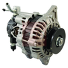 Apec Alternator AAL1757 thumbnail