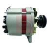 Apec Alternator AAL1759 thumbnail