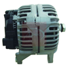 Apec Alternator AAL1762 thumbnail