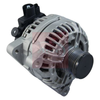 Apec Alternator AAL1761 thumbnail