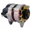 Apec Alternator AAL1763 thumbnail