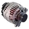 Apec Alternator AAL1765 thumbnail