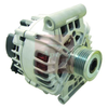 Apec Alternator AAL1768 thumbnail