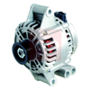 Apec Alternator AAL1772 thumbnail