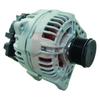 Apec Alternator AAL1773 thumbnail