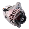 Apec Alternator AAL1775 thumbnail