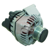 Apec Alternator AAL1776 thumbnail