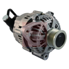 Apec Alternator AAL1777 thumbnail