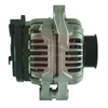 Apec Alternator AAL1778 thumbnail