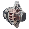 Apec Alternator AAL1779 thumbnail