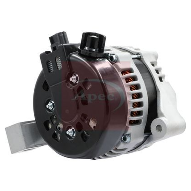 Apec Alternator AAL1781 - image 3