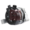 Apec Alternator AAL1781 thumbnail