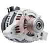 Apec Alternator AAL1781 thumbnail