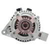 Apec Alternator AAL1781 thumbnail
