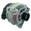 Apec Alternator AAL1783 thumbnail