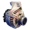 Apec Alternator AAL1787 thumbnail