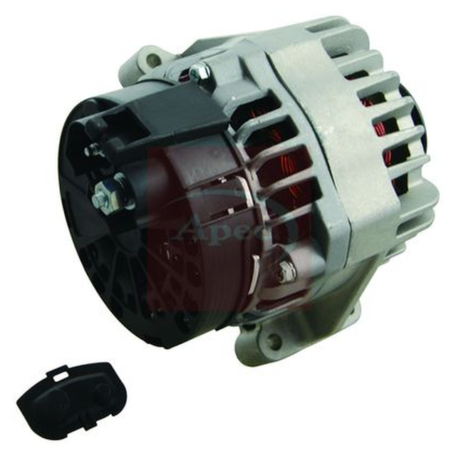 Apec Alternator AAL1790 - image 2