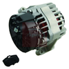 Apec Alternator AAL1790 thumbnail