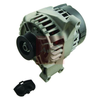 Apec Alternator AAL1790 thumbnail