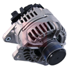 Apec Alternator AAL1791 thumbnail