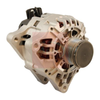 Apec Alternator AAL1793 thumbnail