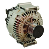 Apec Alternator AAL1796 thumbnail