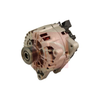 Apec Alternator AAL1797 thumbnail