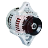 Apec Alternator AAL1798 thumbnail