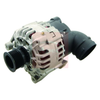 Apec Alternator AAL1803 thumbnail