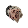 Apec Alternator AAL1804 thumbnail