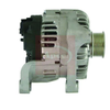 Apec Alternator AAL1808 thumbnail