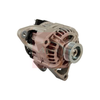 Apec Alternator AAL1809 thumbnail