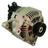Apec Alternator AAL1813 thumbnail