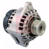 Apec Alternator AAL1816 thumbnail