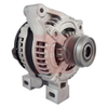 Apec Alternator AAL1817 thumbnail