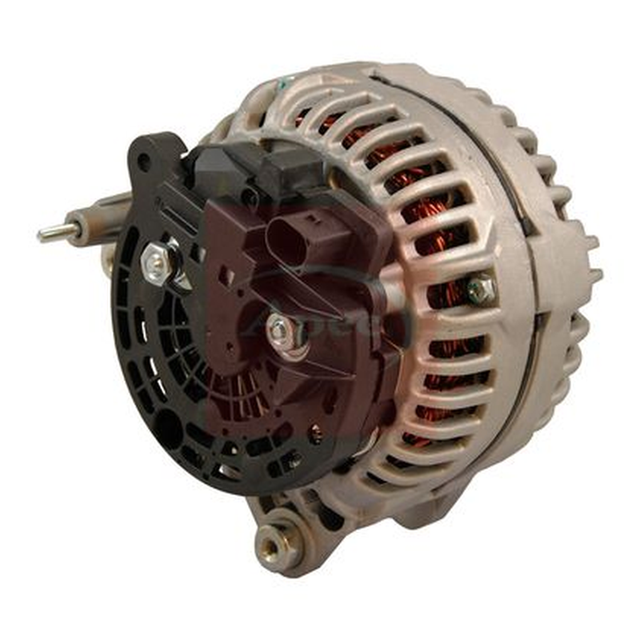 Apec Alternator AAL1819 - image 2