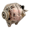 Apec Alternator AAL1819 thumbnail