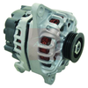 Apec Alternator AAL1820 thumbnail