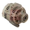 Apec Alternator AAL1821 thumbnail