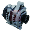 Apec Alternator AAL1824 thumbnail