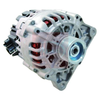 Apec Alternator AAL1825 thumbnail