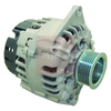 Apec Alternator AAL1830 thumbnail