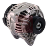 Apec Alternator AAL1831 thumbnail