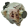 Apec Alternator AAL1833 thumbnail