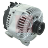 Apec Alternator AAL1835 thumbnail